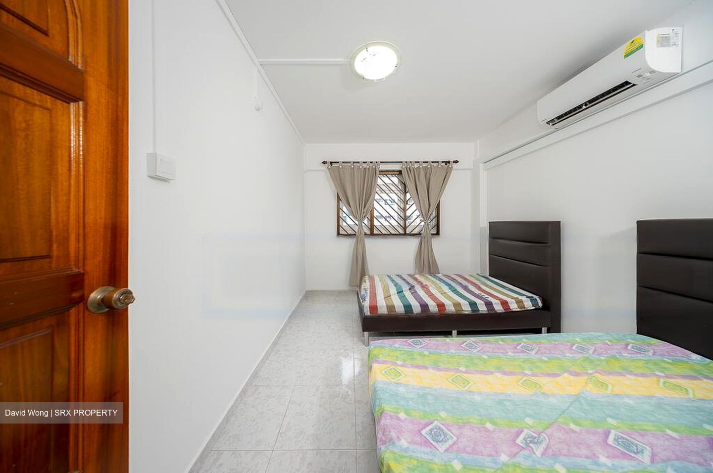 Blk 275 Yishun Street 22 (Yishun), HDB 4 Rooms #579354401